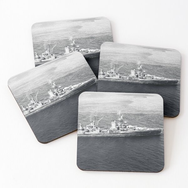 Item preview, USS PORTLAND (CA-33) SHIP'S STORE designed and sold by militarygifts.