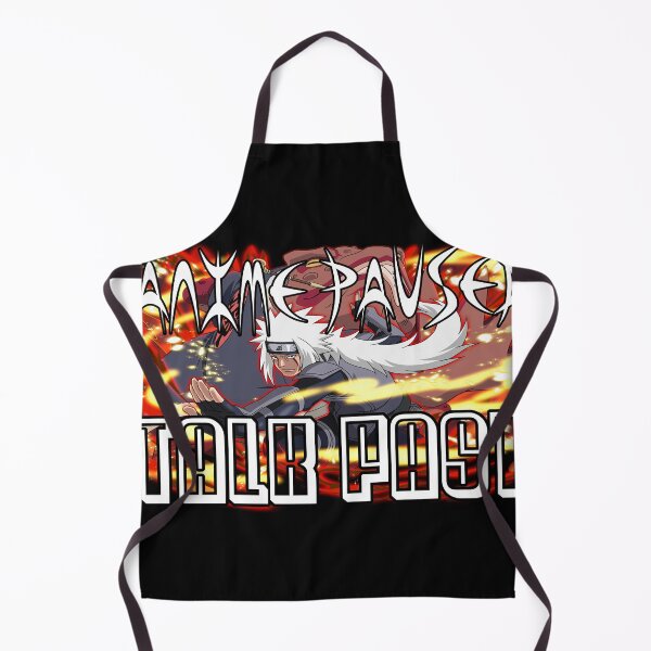 Item preview, anime paused talk fast designed and sold by harounshirt.