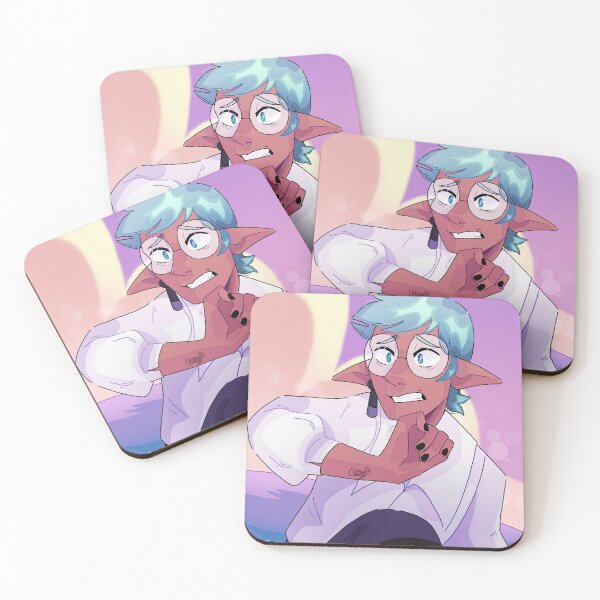 Item preview, what are you doing?? designed and sold by moondropbutter.