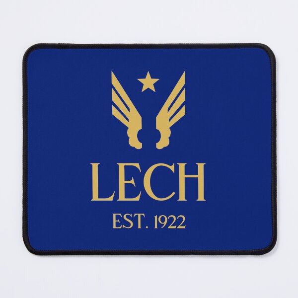 Item preview, Lech Gold designed and sold by VRedBaller.