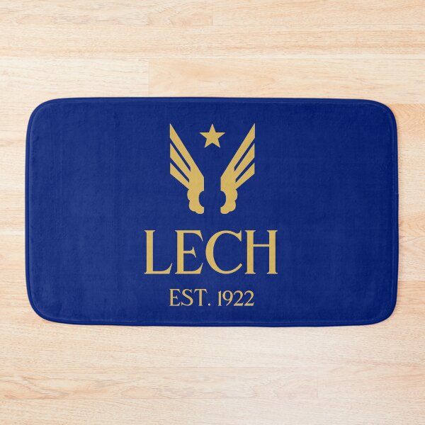 Item preview, Lech Gold designed and sold by VRedBaller.