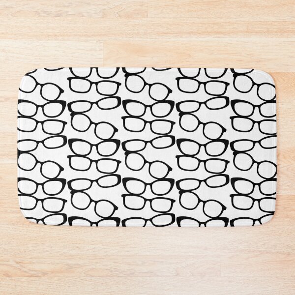 Item preview, Stack of Eyeglasses designed and sold by Amy VanMeter.