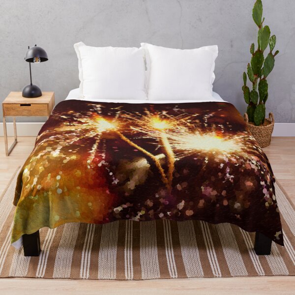 Item preview, Blazing Sparklers designed and sold by MathenaArt.