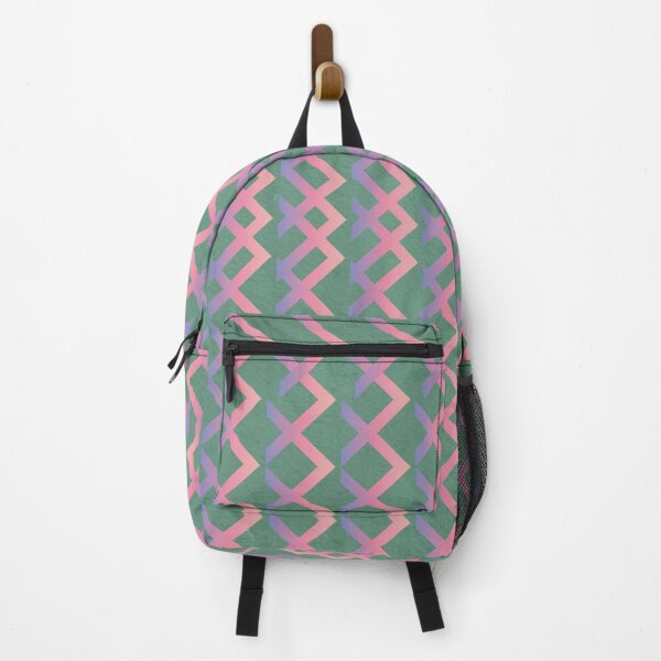 Item preview, zigzag designed and sold by Zahramchinoy.