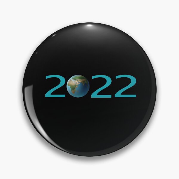 Item preview, Happy New Year Shirt, 2022 T-Shirt,Hello 2022 designed and sold by Touch of FEZ.