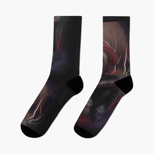Item preview, Black Widows/Rosa Maria - Loïc Nottet designed and sold by malabarphique.