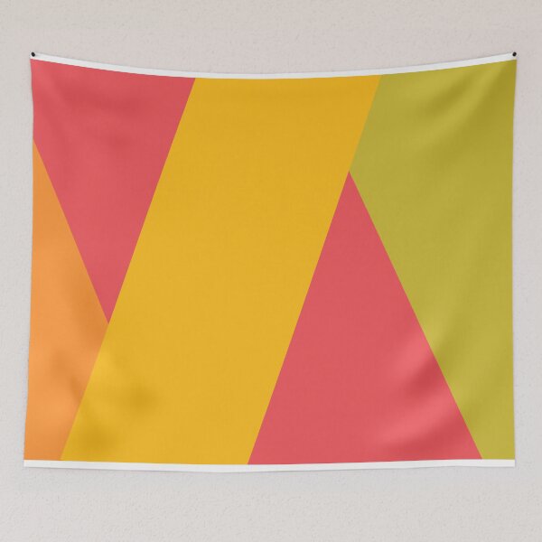 Item preview, Mango. designed and sold by super-ferret.