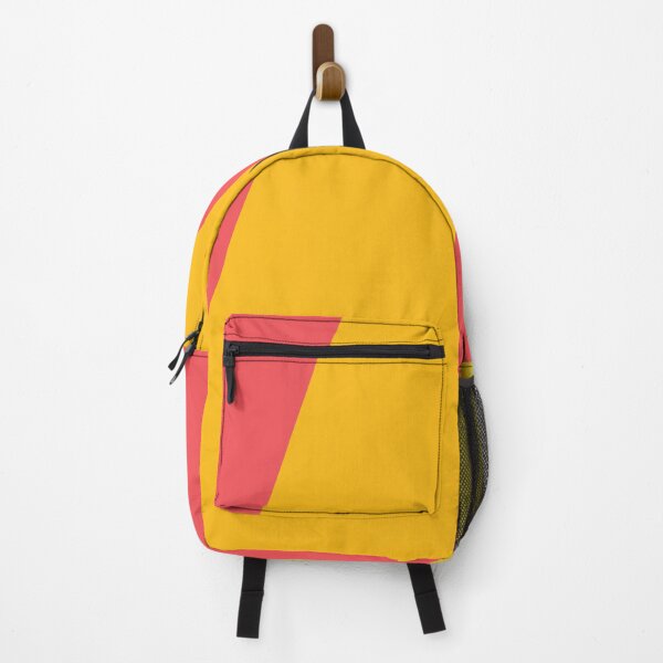 Item preview, Mango. designed and sold by super-ferret.