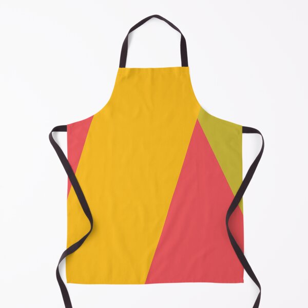 Item preview, Mango. designed and sold by super-ferret.