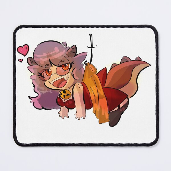 Item preview, Chibi Roman designed and sold by Magescauldron.