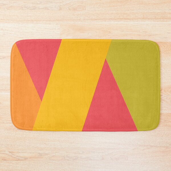 Item preview, Mango. designed and sold by super-ferret.