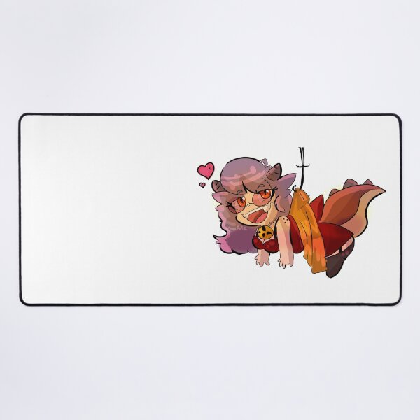 Item preview, Chibi Roman designed and sold by Magescauldron.