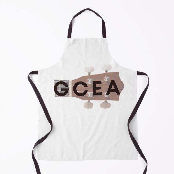 Item preview, Gcea designed and sold by Woowee808.