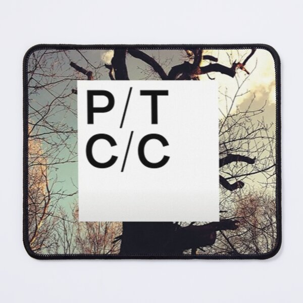Item preview, PorcupineTree C/C designed and sold by SAKA98.