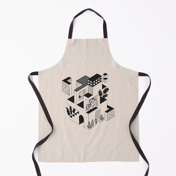 Item preview, The Green House designed and sold by priyaroo.