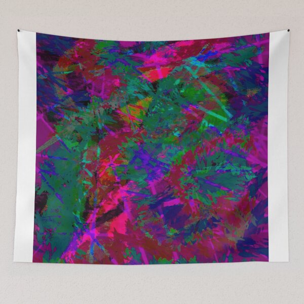 Item preview, Bright Pile of Leaves designed and sold by Kre8iv4s.