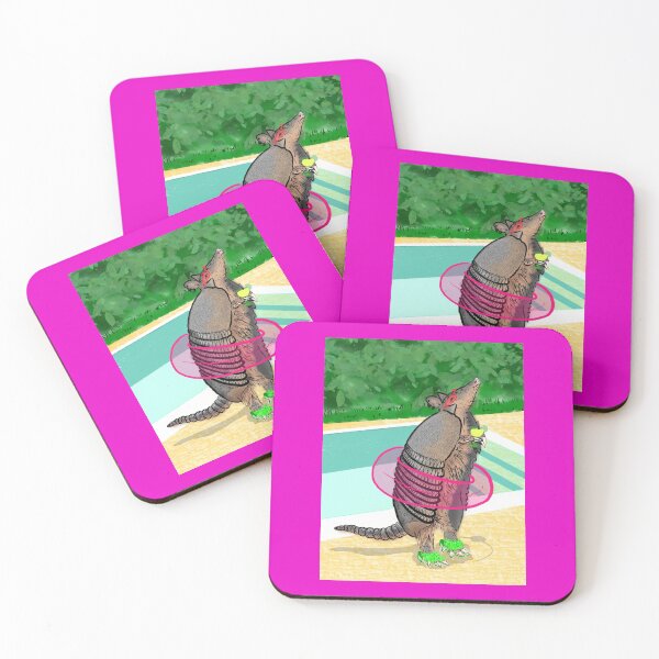 Item preview, Real Housewife  designed and sold by SandraDeandaART.