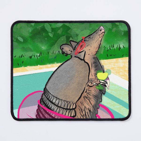 Item preview, Real Housewife designed and sold by SandraDeandaART.