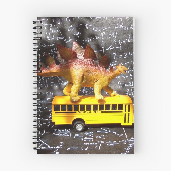 Item preview, Late for School designed and sold by DBMenagerie.