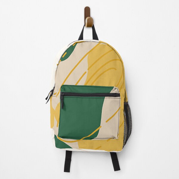 Item preview, Geen Yellow Beige Round Shaperd designed and sold by Soul-Walker.