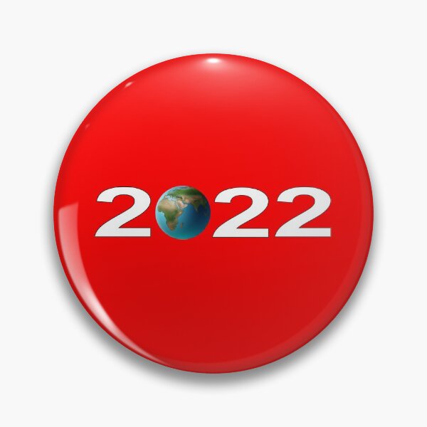 Item preview, Happy New Year Shirt, 2022 T-Shirt,Hello 2022 , merry christmas designed and sold by Touch of FEZ.