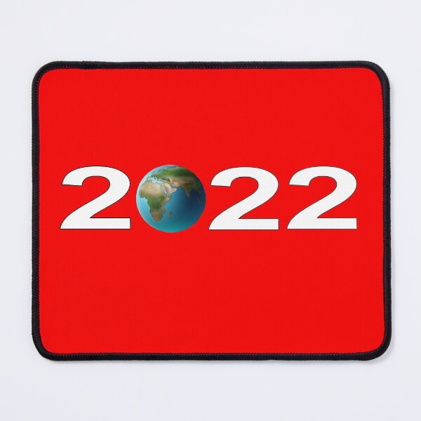 Item preview, Happy New Year Shirt, 2022 T-Shirt,Hello 2022 , merry christmas  designed and sold by Touch of FEZ.