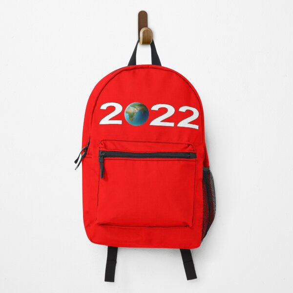 Item preview, Happy New Year Shirt, 2022 T-Shirt,Hello 2022 , merry christmas  designed and sold by Touch of FEZ.