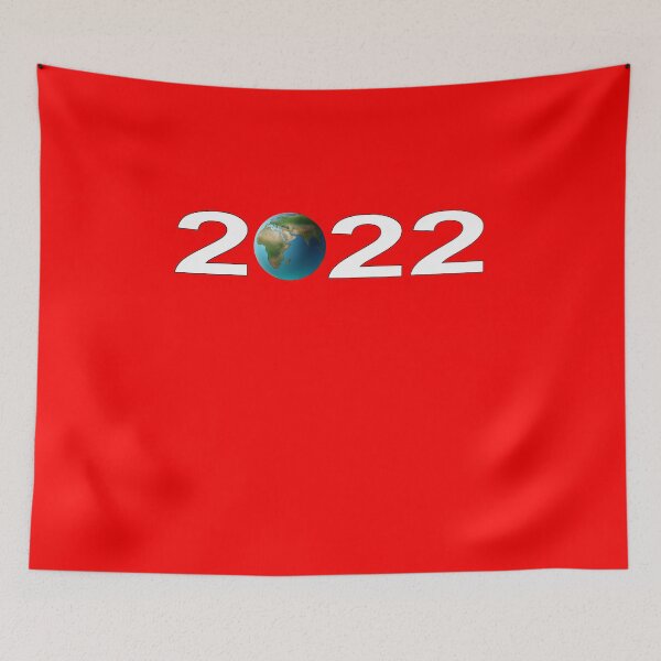 Item preview, Happy New Year Shirt, 2022 T-Shirt,Hello 2022 , merry christmas  designed and sold by Touch of FEZ.
