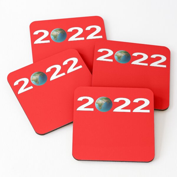 Item preview, Happy New Year Shirt, 2022 T-Shirt,Hello 2022 , merry christmas  designed and sold by Touch of FEZ.