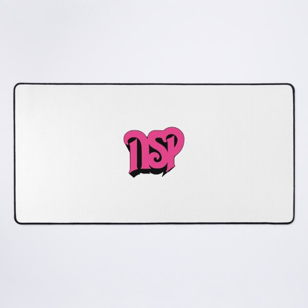 Item preview, NSP Rush designed and sold by MeMinch.