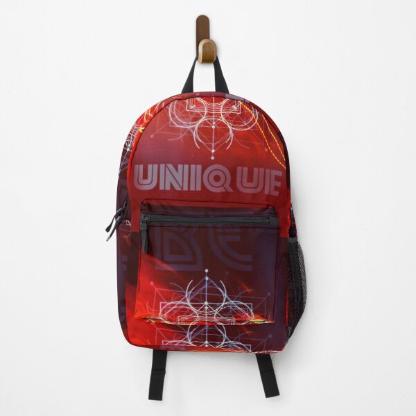 Item preview, Be Unique designed and sold by kinkatstyle.