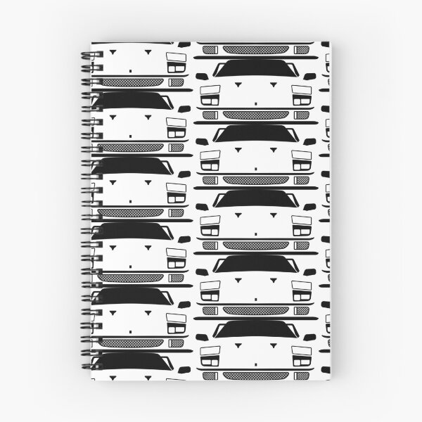 Item preview, Ferrari F40 "s" designed and sold by M4thlevy.