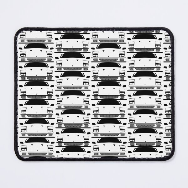 Item preview, Ferrari F40 "s" designed and sold by M4thlevy.