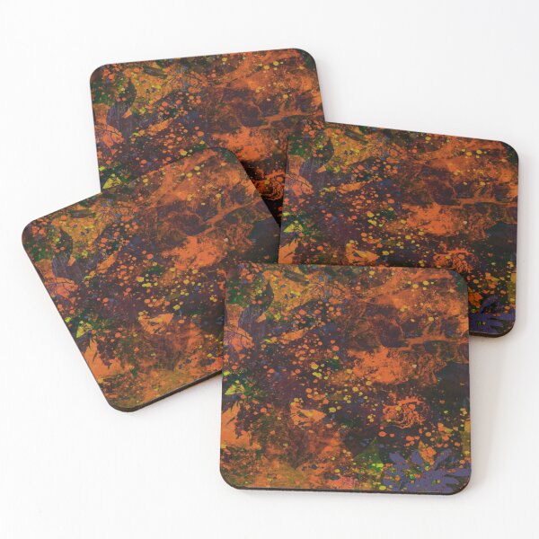 Item preview, Splatta designed and sold by Kre8iv4s.