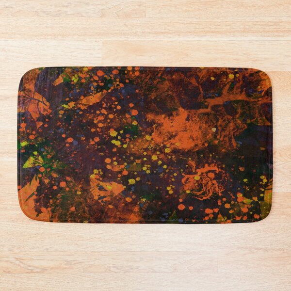 Item preview, Splatta designed and sold by Kre8iv4s.