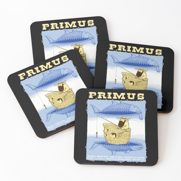 Item preview, Happy Mancing designed and sold by hills17.