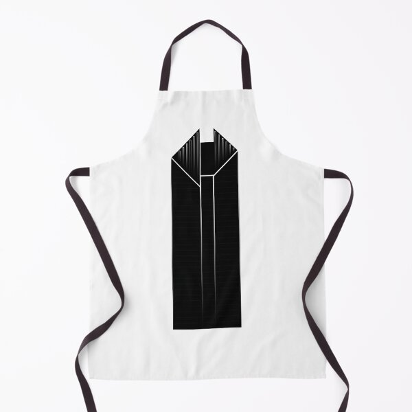 Item preview, Chicago W3 designed and sold by ArtGalt.