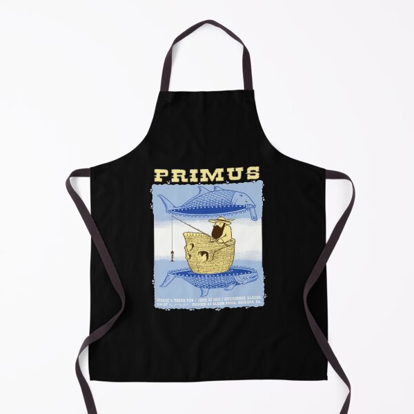 Item preview, Happy Mancing designed and sold by hills17.