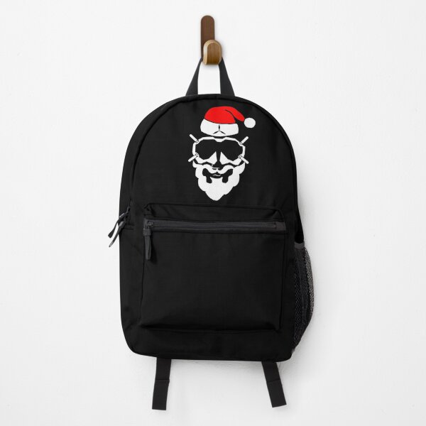 Item preview, FPV Digital Santa Must Have for Christmas designed and sold by ZyderFPV.