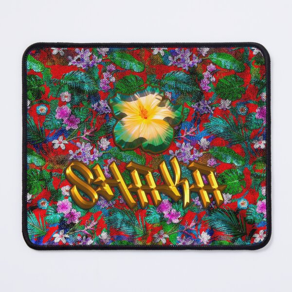 Item preview, Hawaiana G71N190013 designed and sold by Gio71Nico19.