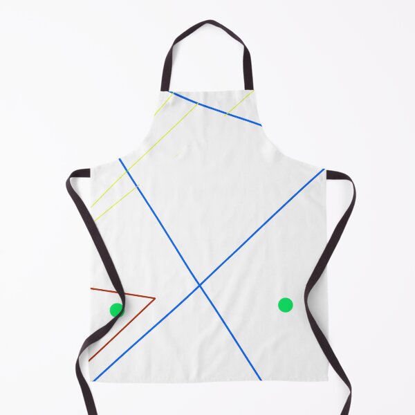 Item preview, Abstract designed and sold by DaganSays.