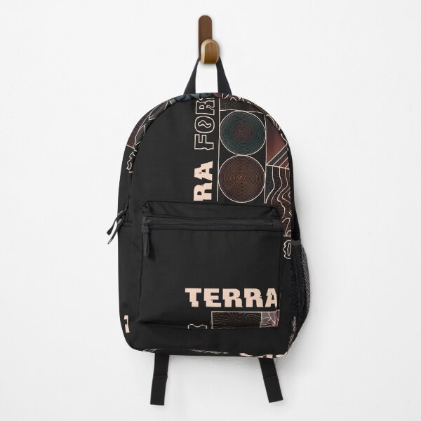 Item preview, Terra // Form  designed and sold by priyaroo.