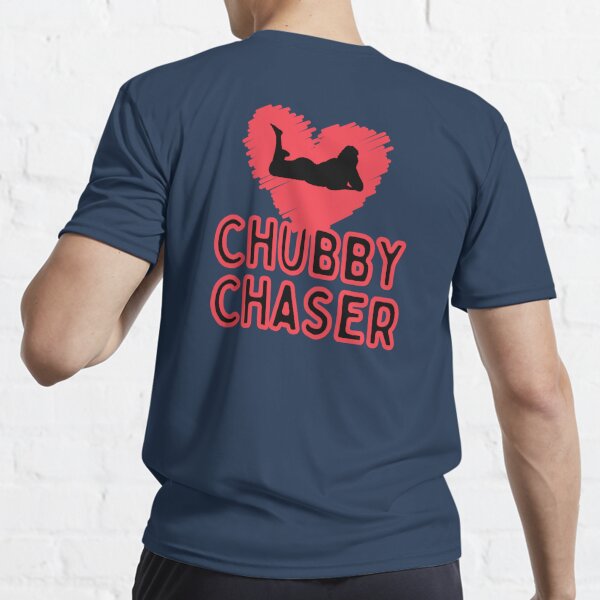 Chubby Chaser-Meme Cap for Sale by Rally-Girl