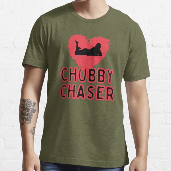 Chubby Chaser-Meme Cap for Sale by Rally-Girl