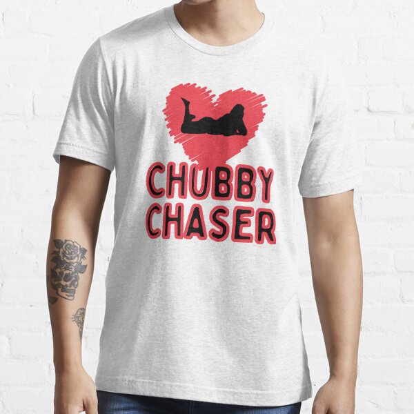 Chubby Chaser-Meme Cap for Sale by Rally-Girl