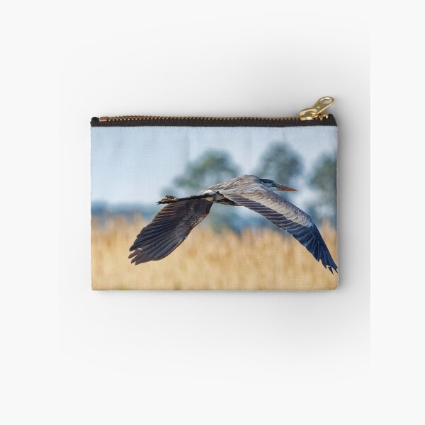 Item preview, Great Blue Herron designed and sold by KDartisticeye.