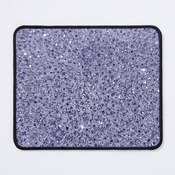 Item preview, Foto de destellos violetas designed and sold by Cbusch.