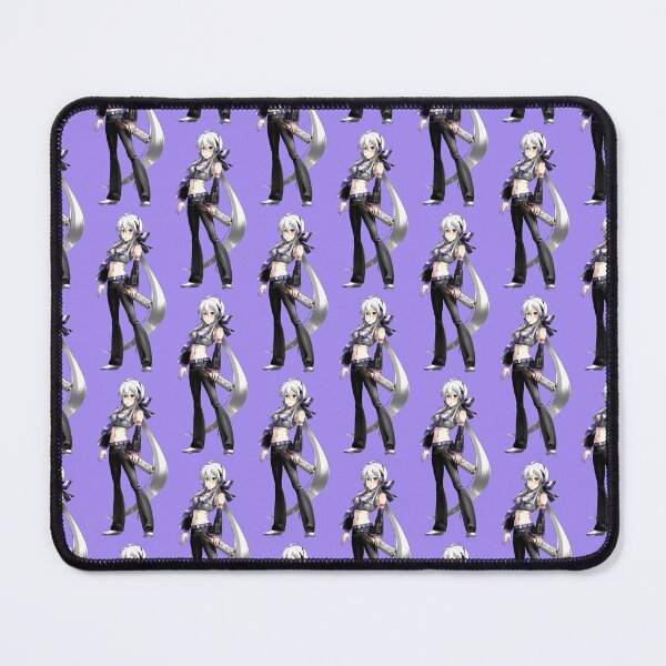 Item preview, Yowane Haku designed and sold by VocaloidTrash.