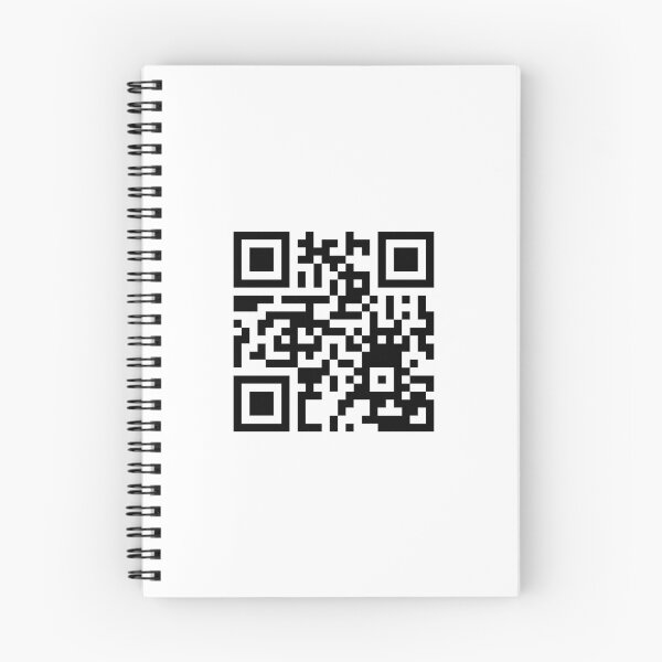 Item preview, Stray Kids Christmas EveL QR Code designed and sold by dagutierrez217.