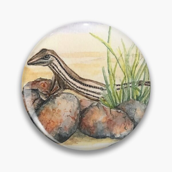 Item preview, Lizard Rock designed and sold by Tstafford.